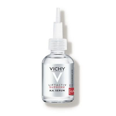 VICHY | Liftactiv Supreme H.A. Serum
