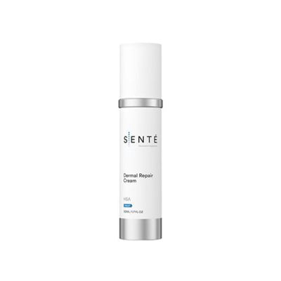 SENTÉ | Dermal Repair Cream