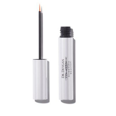 DR. DEVGAN | Platinum Long Lash