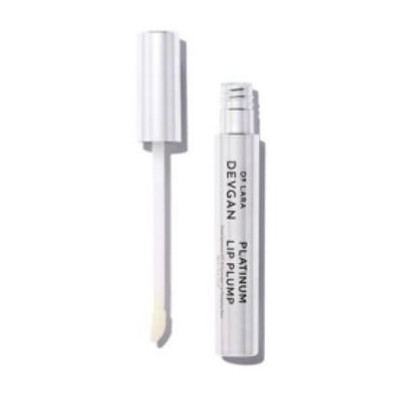 DR. DEVGAN | Platinum Lip Plump
