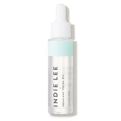 INDIE LEE | Squalane Facial Oil