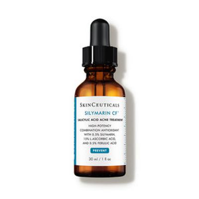 SKINCEUTICALS | Silymarin CF Serum
