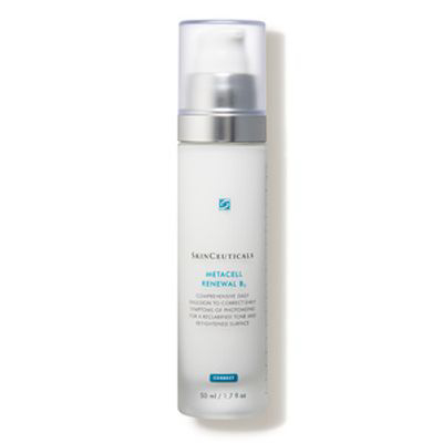 SKINCEUTICALS | Metacell Renewal B3