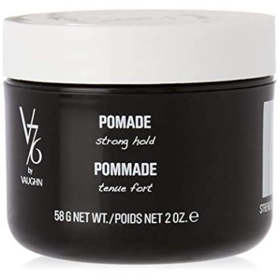 V76 BY VAUGHN | Pomade Strong Hold