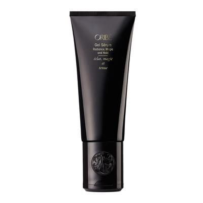 ORIBE | Gel Serum