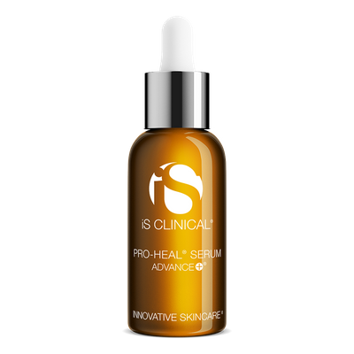IS CLINICAL | Pro-Heal Serum Advance+