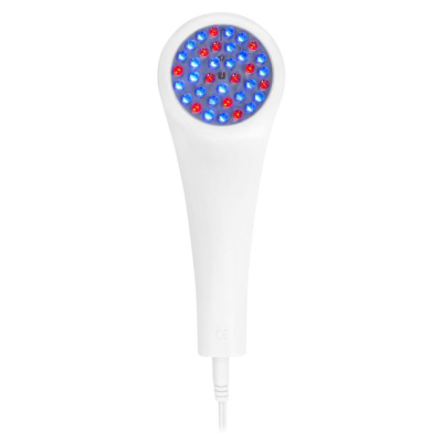 LIGHTSTIM | Lightstim For Acne