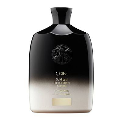 ORIBE | Gold Lust Repair Restore Shampoo