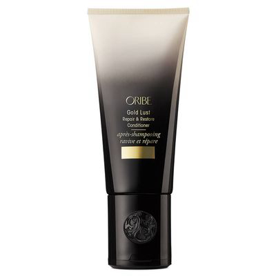 ORIBE | Gold Lust Repair & Restore Conditioner