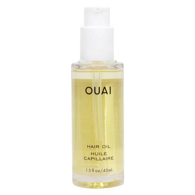 OUAI | Hair Oil