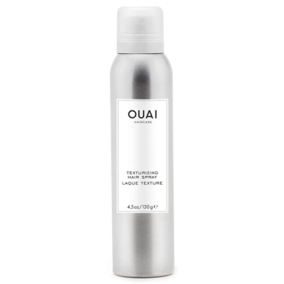 OUAI | Texturizing Hair Spray