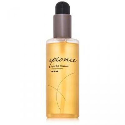 EPIONCE | Lytic Gel Cleanser