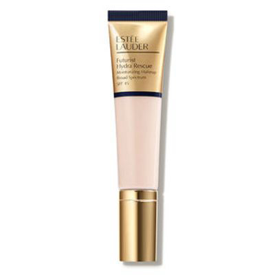 ESTÉE LAUDER | Futurist Hydra Rescue Moisturizing Makeup