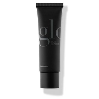 GLO SKIN BEAUTY | Face Primer