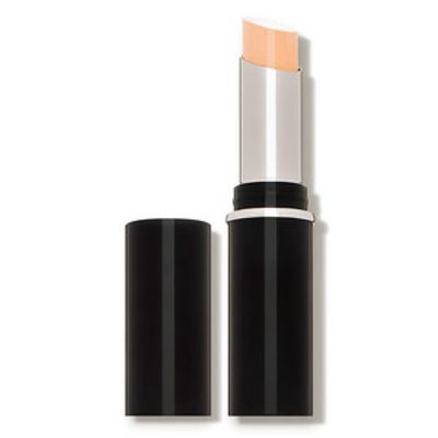 DERMABLEND | Quick-Fix Full Coverage Concealer