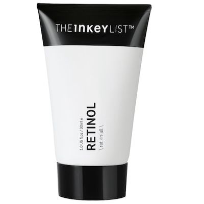 THE INKEY LIST | Retinol Serum
