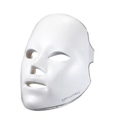 DÉESSE | Pro Mask Next Generation