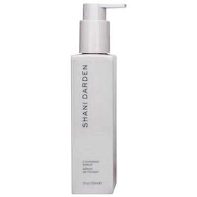 SHANI DARDEN | Cleansing Serum