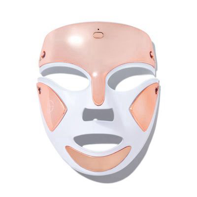 DR. DENNIS GROSS | DRx SpectraLite FaceWare Pro