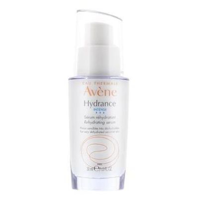 AVÈNE | Hydrance Intense Rehydrating Serum