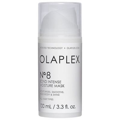 OLAPLEX | No. 8 Bond Intense Moisture Mask