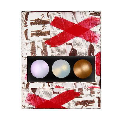 PAT MCGRATH LABS | Skin Fetish: Sublime Skin Highlighting Trio