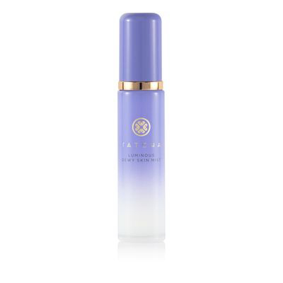 TATCHA | Luminous Dewy Skin Mist
