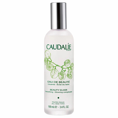 CAUDALIE | Beauty Elixir