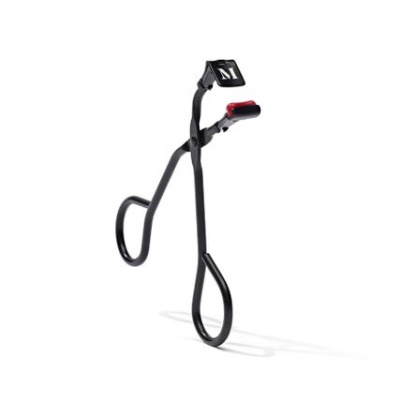 MORPHE | Mini Lash Curler