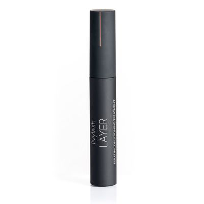 SARAH MAXWELL BEAUTY | LAYER Keratin Conditioning Treatment