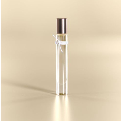 SARAH MAXWELL BEAUTY | Liv:2 Fragrance