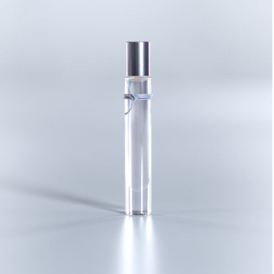 SARAH MAXWELL BEAUTY | Liv:4 Fragrance