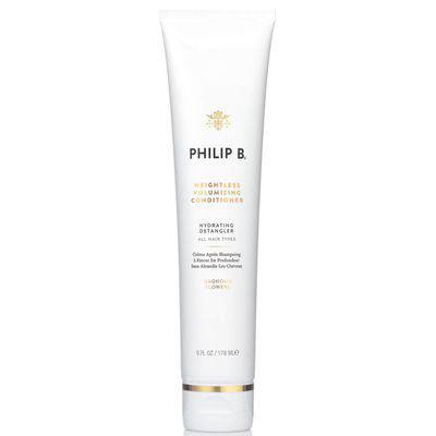 PHILIP B | Weightless Volumizing Conditioner