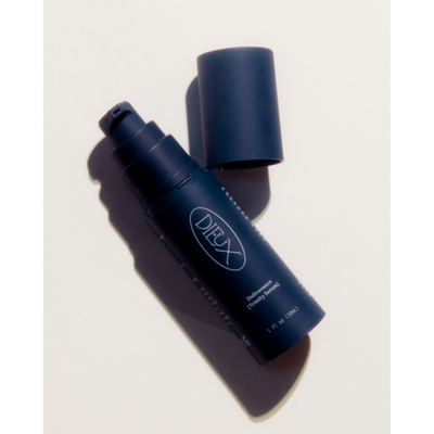 DIEUX | Deliverance Serum