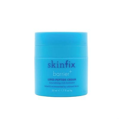 SKINFIX | Barrier+ Triple Lipid-Peptide Face Cream