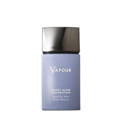 VAPOUR | Velvet Glow Foundation