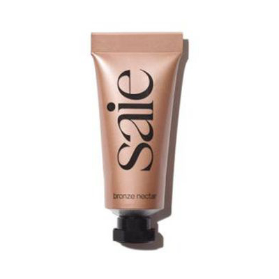 SAIE | Dew Balm - Bronze Nectar