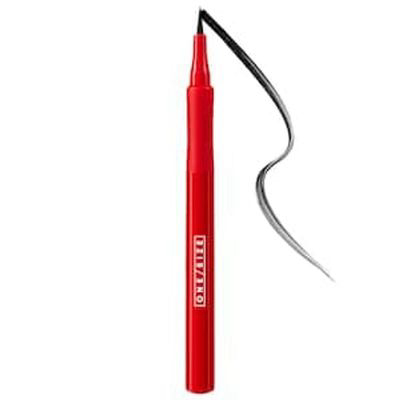 ONE/SIZE BY PATRICK STARRR | Point Made 24-Hour Liquid Eyeliner Pen