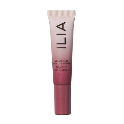 ILIA | Color Haze Multi-Use Pigment - Waking Up