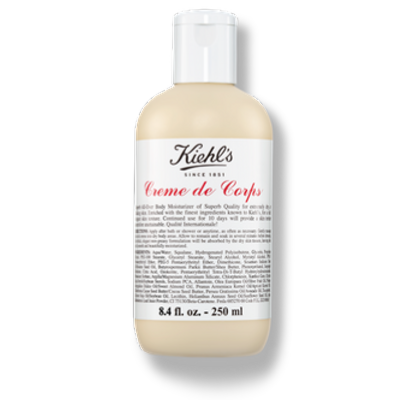 KIEHLS | Creme de Corps Body Lotion