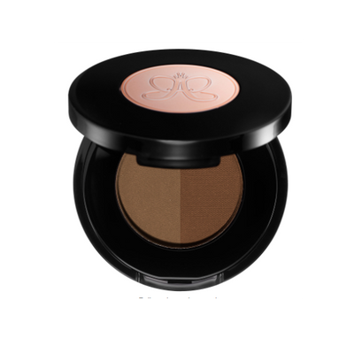 ANASTASIA BEVERLY HILLS | Brow Powder Duo