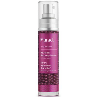 MURAD | Revitalixir Recovery Serum