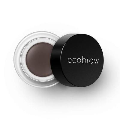 ECOBROW | Brow Defining Wax - Sharon