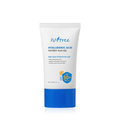 Dewy finish: INF10Charlotte for 10% off!