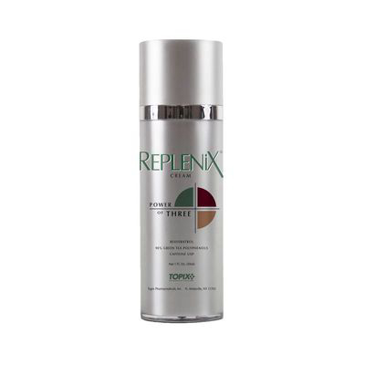 REPLENIX | Power Of Three Cream