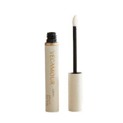 VEGAMOUR | Gro+ Advanced Brow Serum *USE CODE "ASH" FOR 20% OFF*