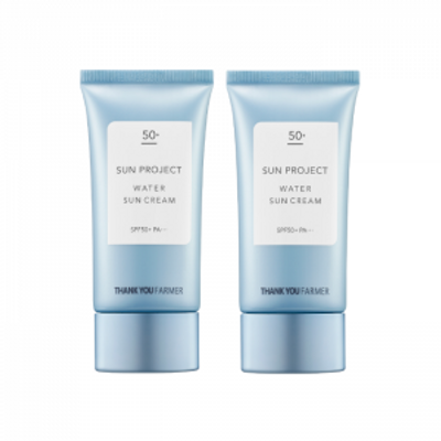 Medium dew finish! INF10Charlotte for 10% off
