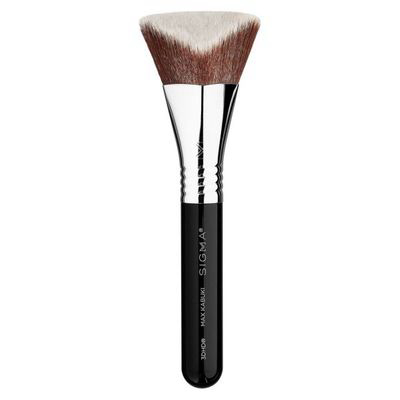 Audrey Trullinger’s Recommended Products