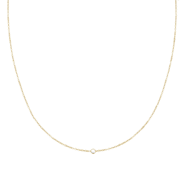 ShopMy | Where Elite Creators and Brands Collaborate