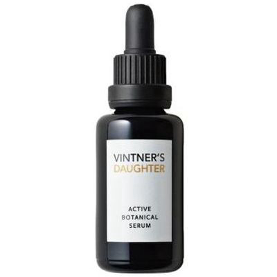 VINTNERS DAUGHTER | Active Botanical Serum